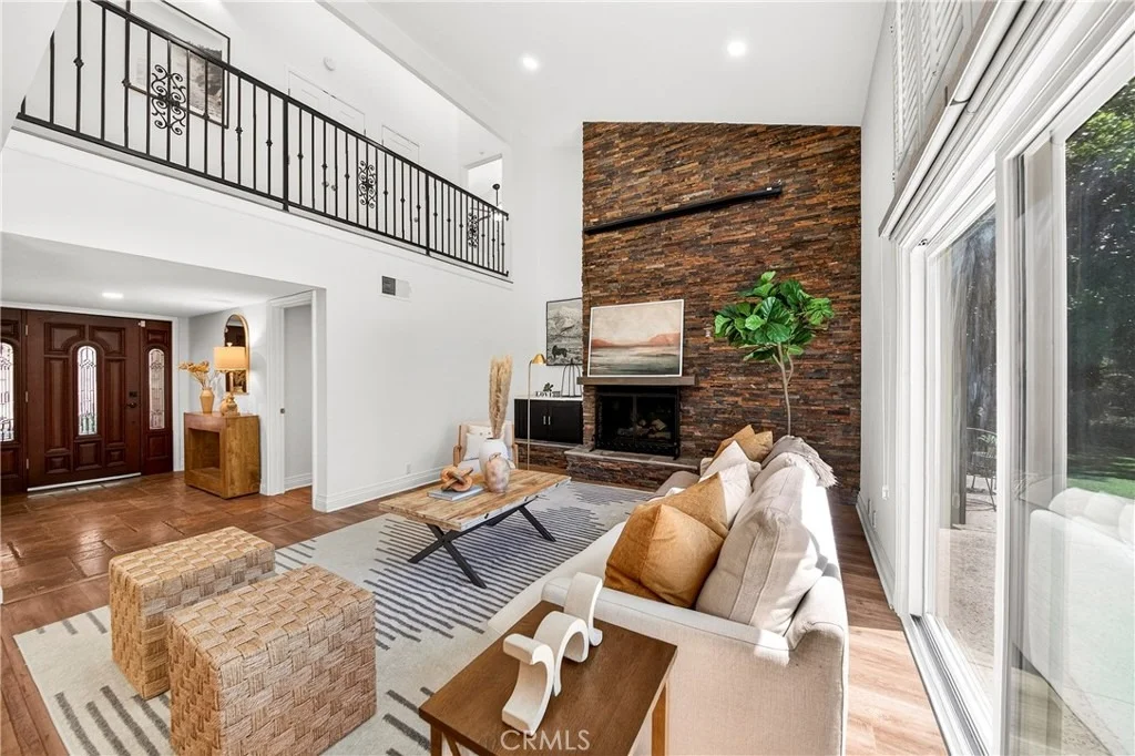 Photo of 9440 Friendly Woods Lane