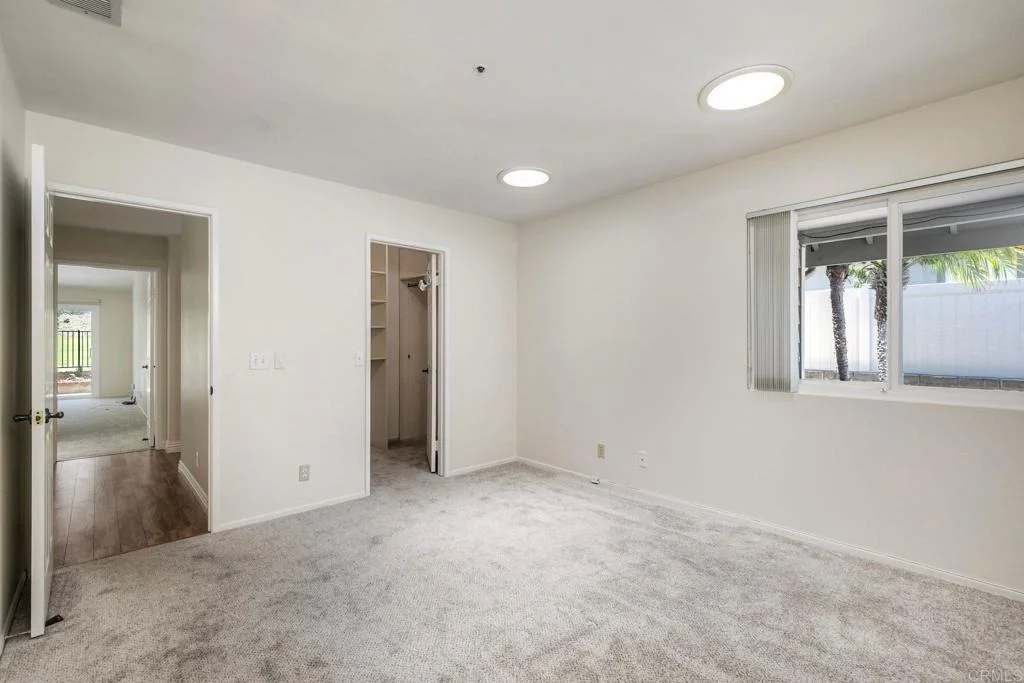 Photo of 1826 Spyglass Cir