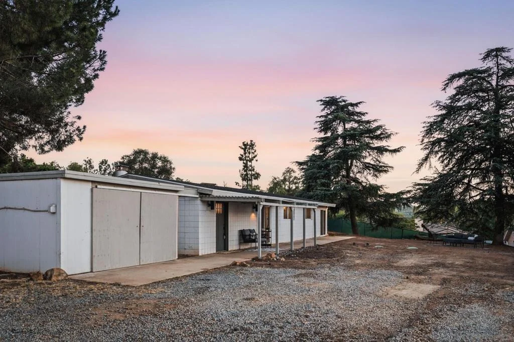 Photo of 30562 Rolling Hills Dr.