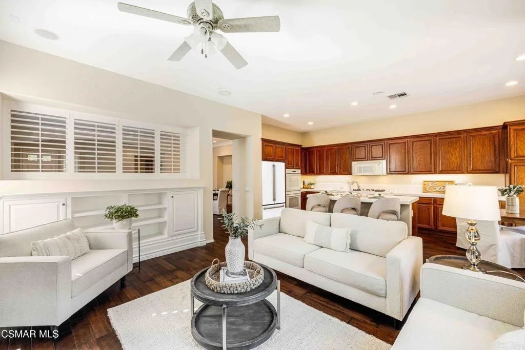 Photo of 14350 Laurel Lane