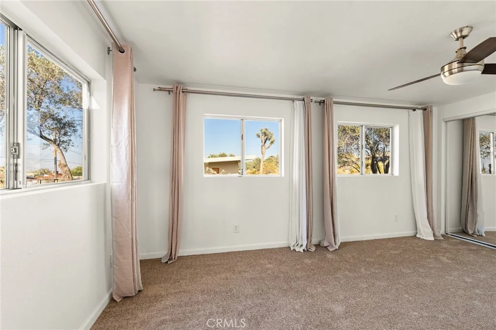 Photo of 7453 Olympic Road