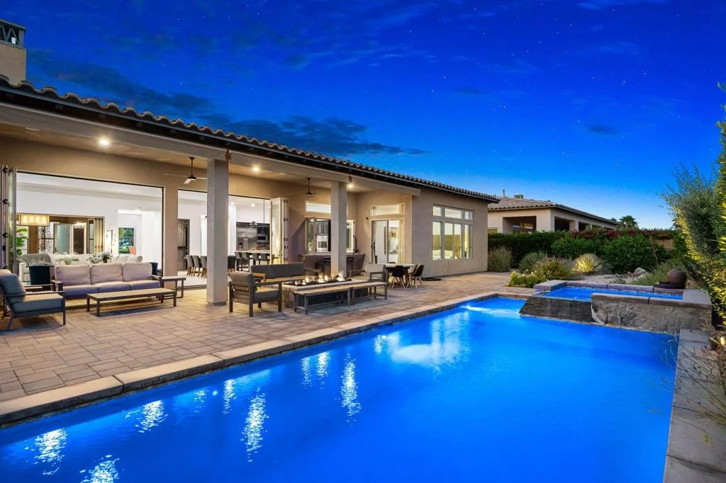 Photo of 81475 Thunder Gulch Way