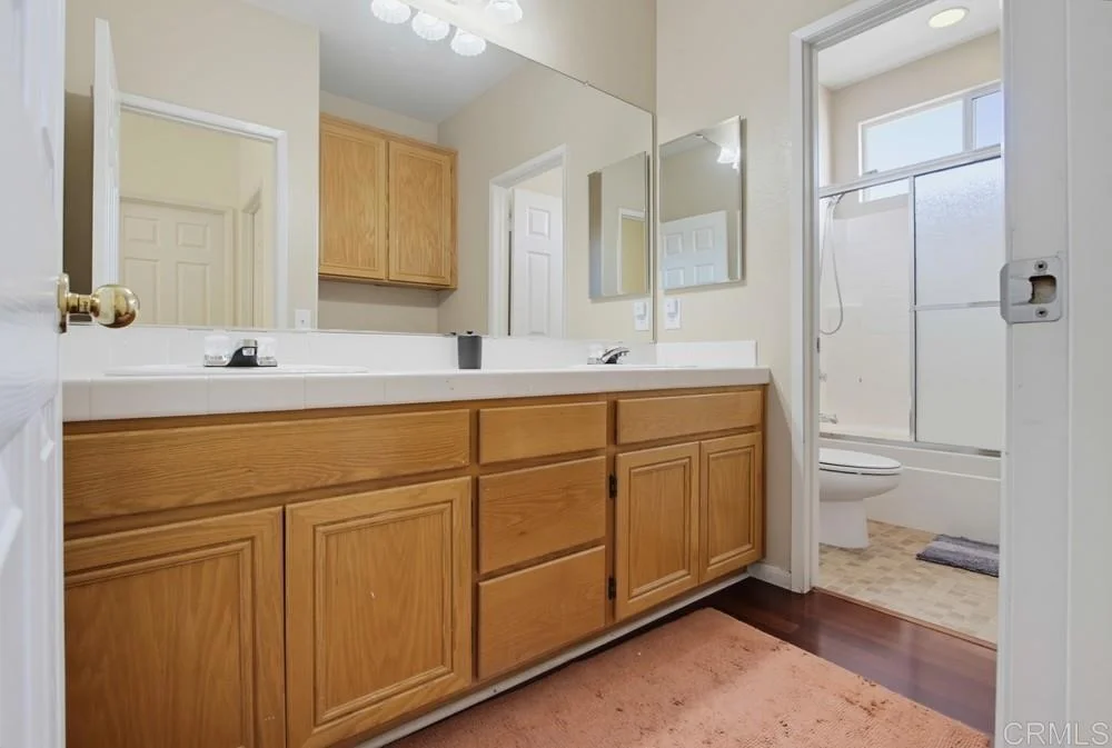 Photo of 3350 Avocado Vista Lane