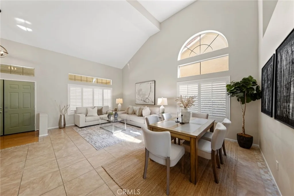 Photo of 32071 Camino Nunez