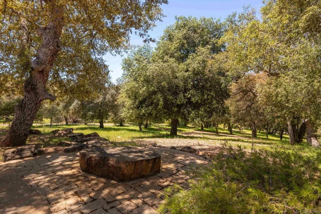 Photo of 23835 Viejas Grade