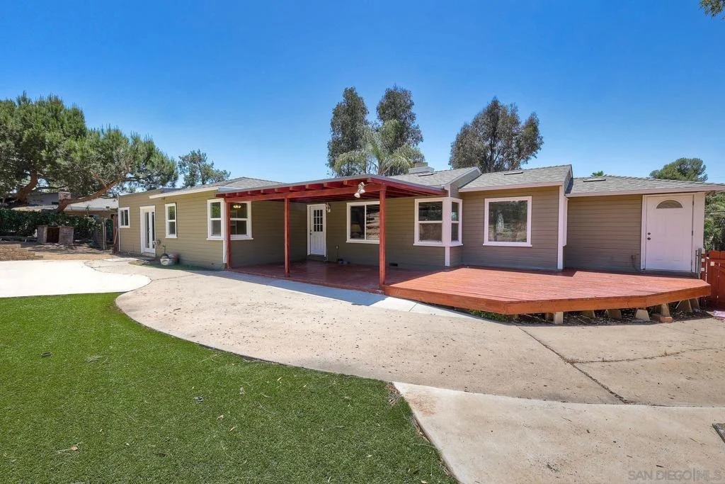 Photo of 10859 Valle Vista