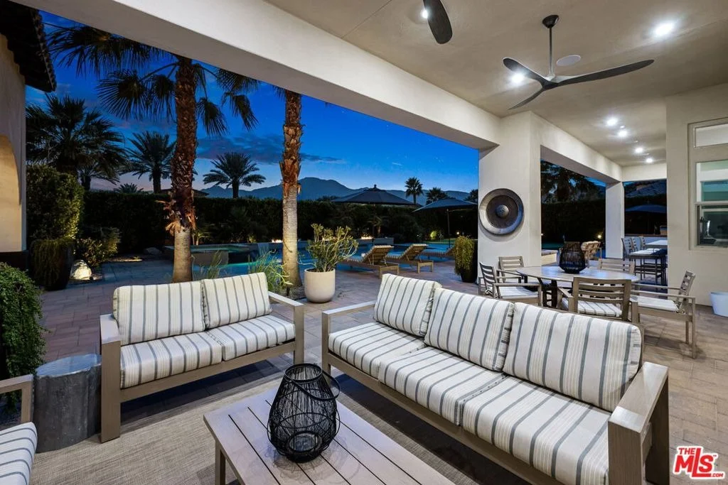 Photo of 81320 Thunder Gulch Way