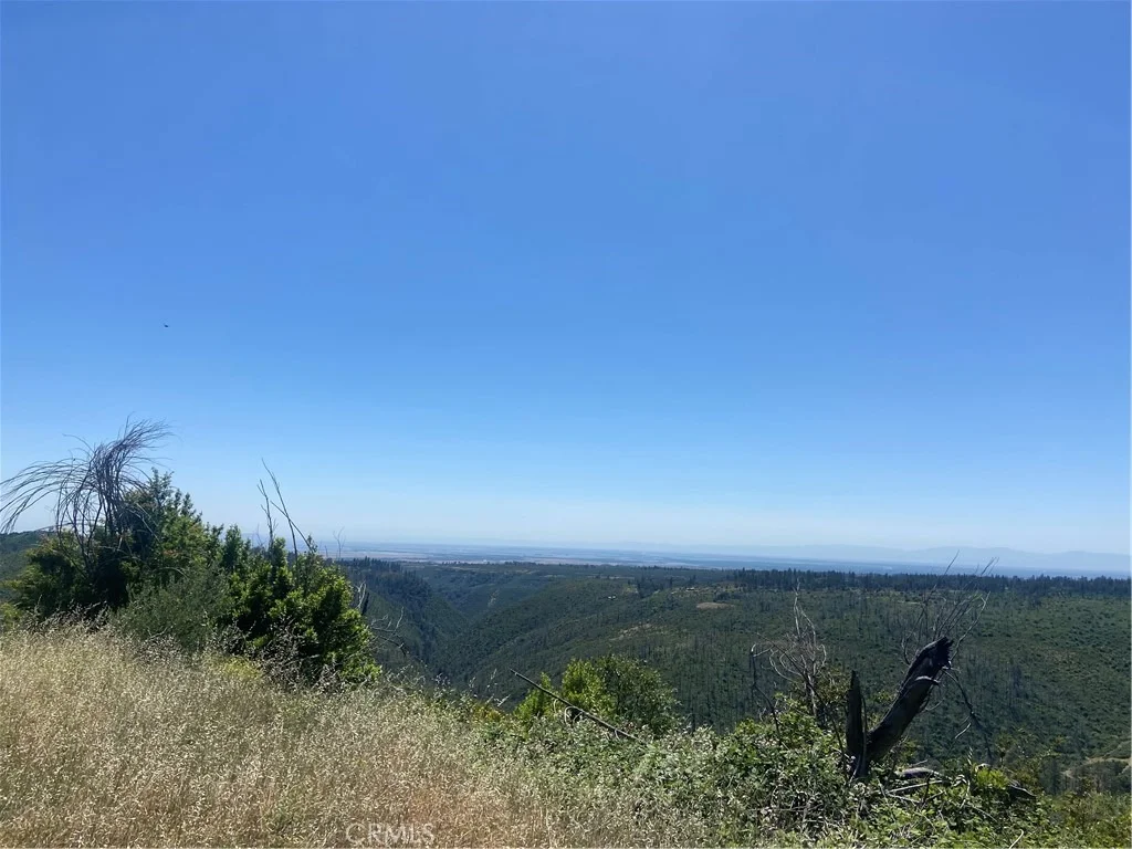 Photo of 3510 Stone Mountain Road