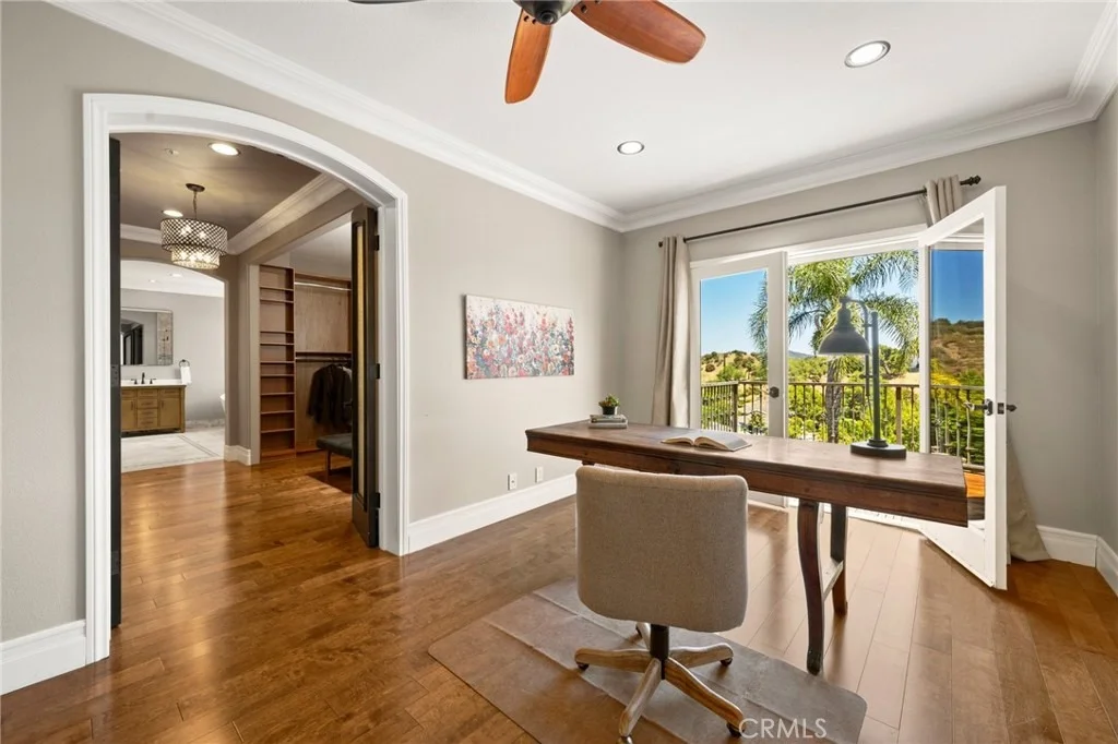 Photo of 3302 Van Allen Place