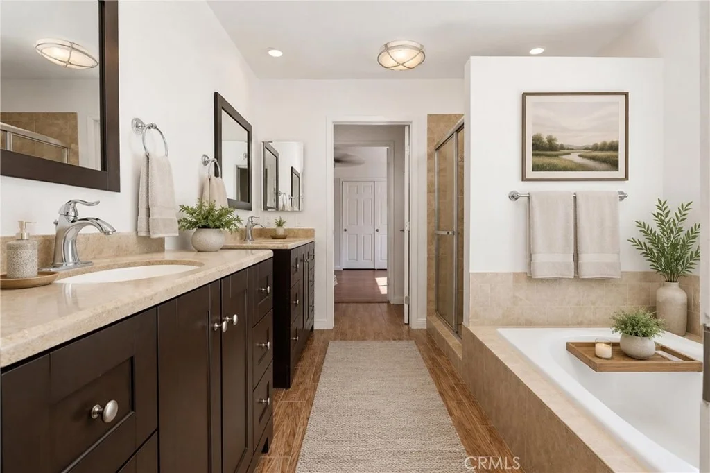 Photo of 620 Valley View Drive