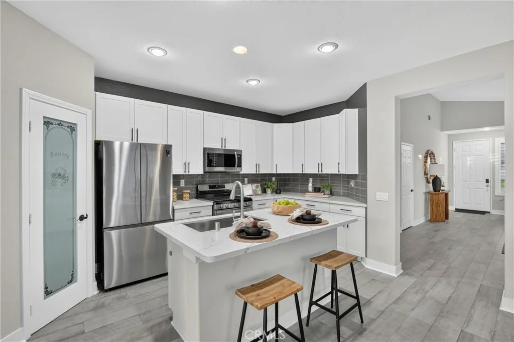 Photo of 29406 Warm Creek