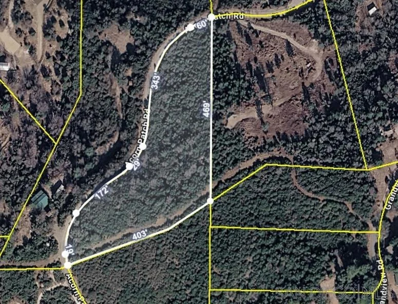 Photo of 5678 Acorn Patch