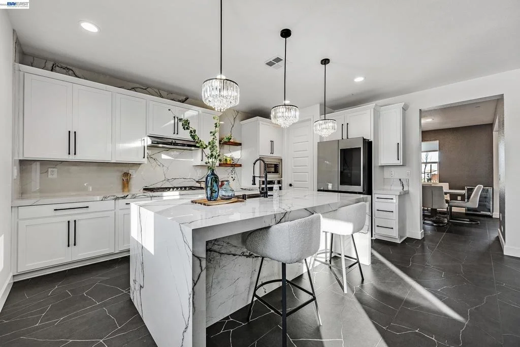 Photo of 259 Eagle Nest Dr