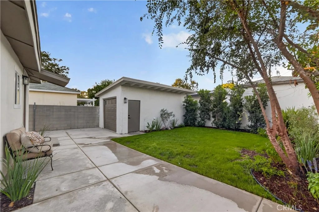 Photo of 279 Palisade Street