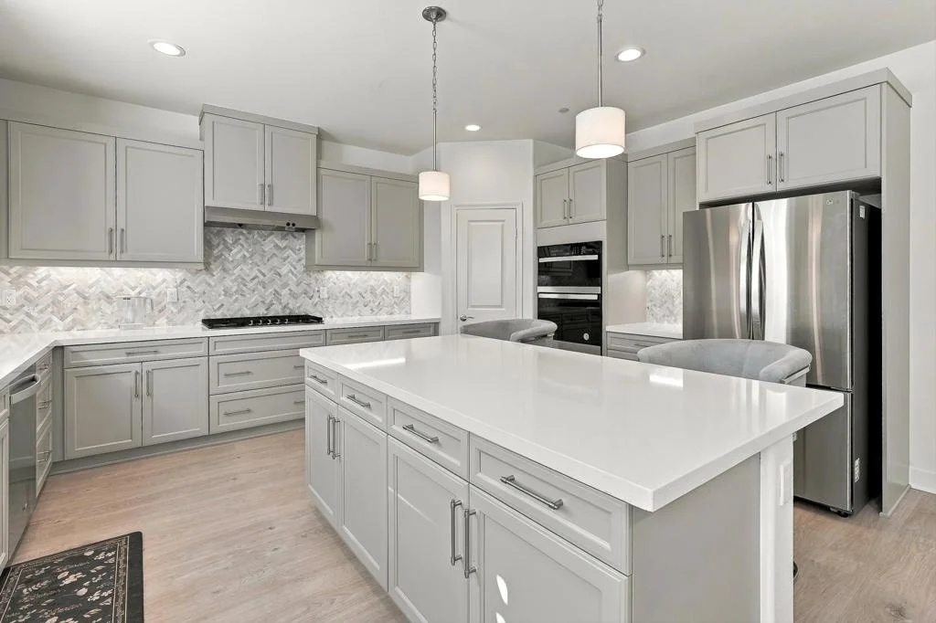 Photo of 58280 Coral View Way