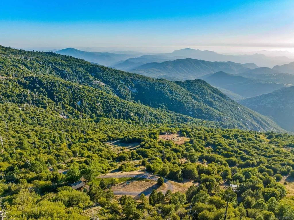 Photo of Highway 79