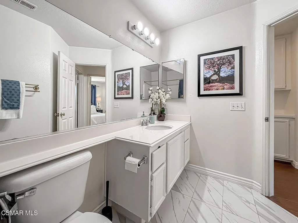 Photo of 2710 Titania Place