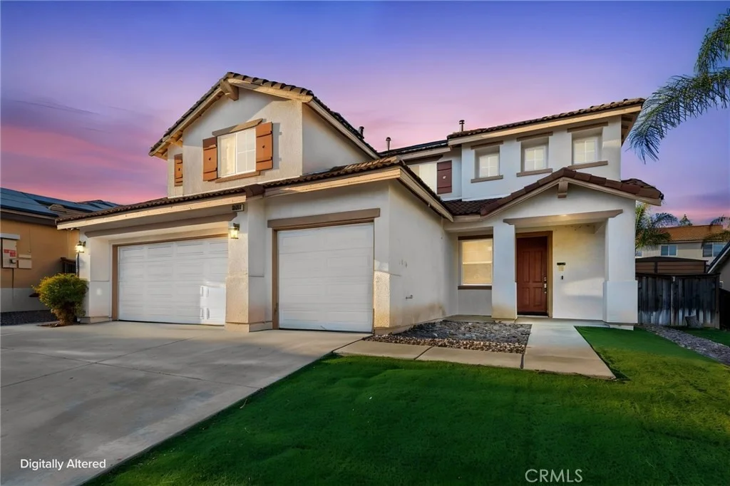 Photo of 30814 Terrace View Circle