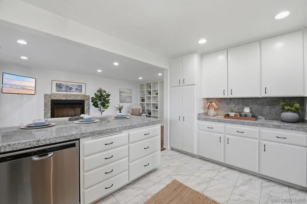 Photo of 4165 Manchester Ave