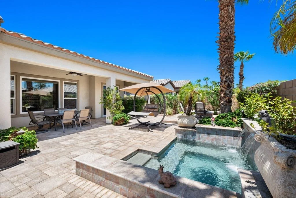 Photo of 61080 Talea Drive