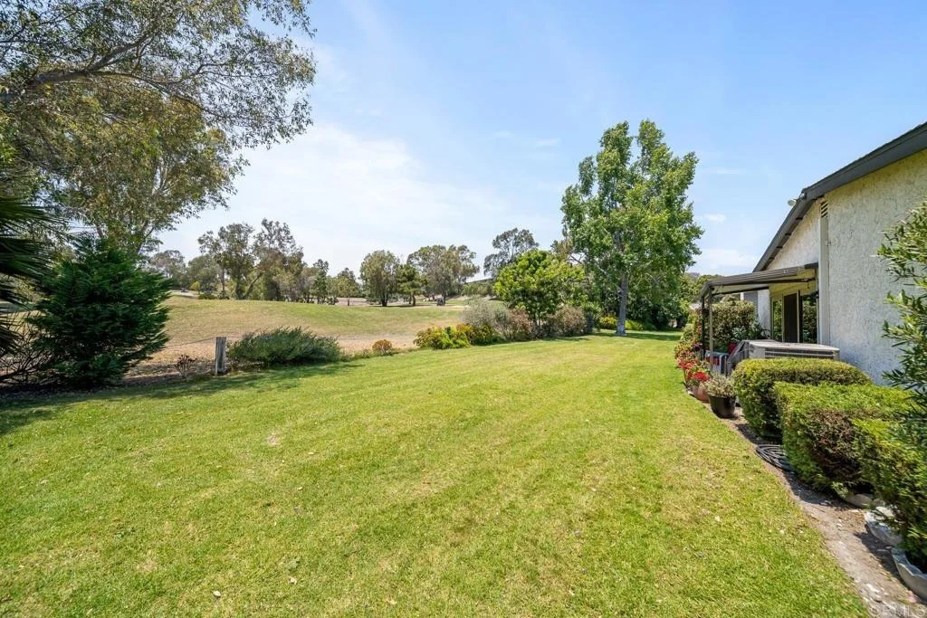 Photo of 867 Parsley Way