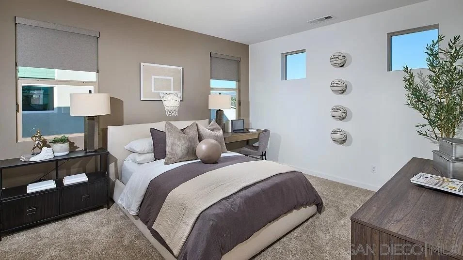 Photo of 5567 Dora Way