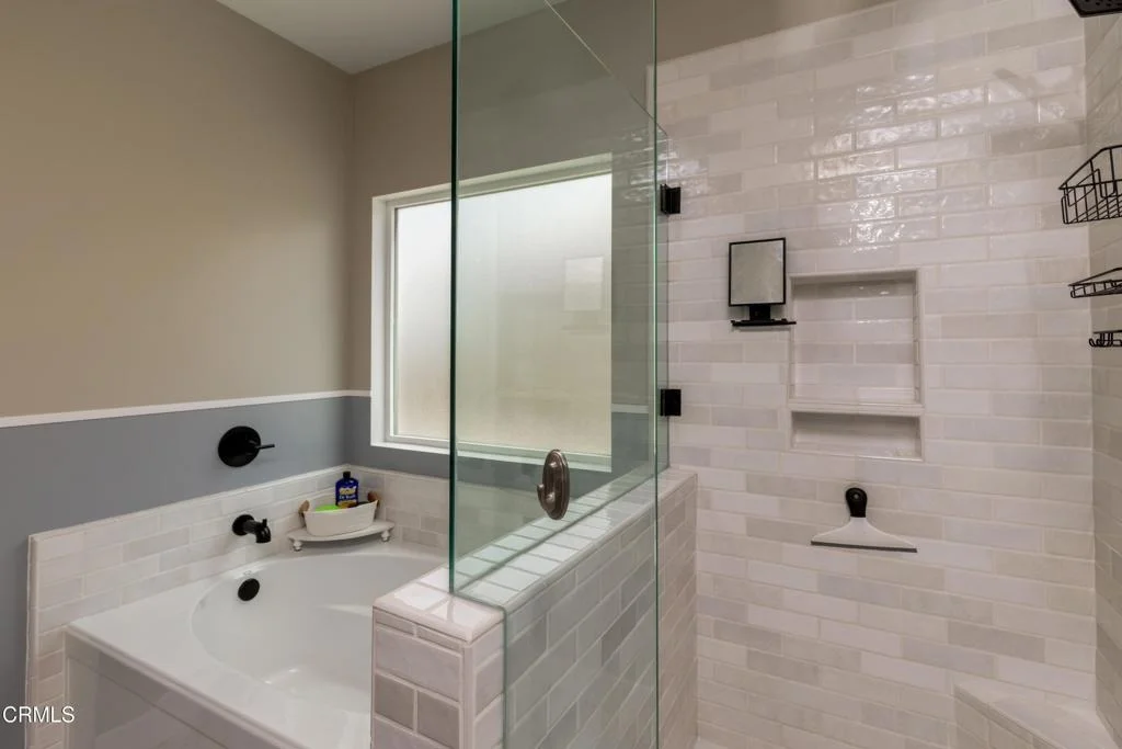 Photo of 6909 Aquamarine Drive