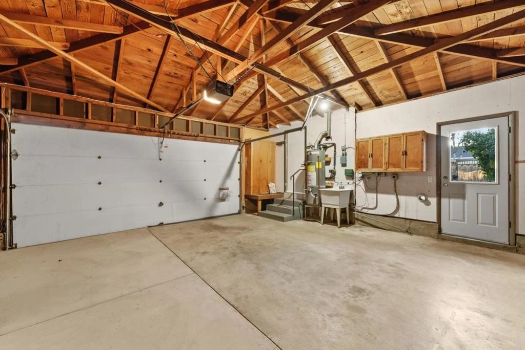 Photo of 4893 Tilden Drive
