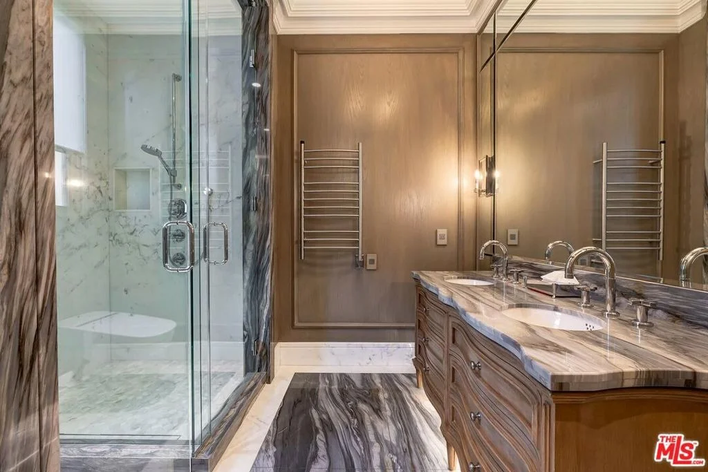 Photo of 610 N Rodeo Drive