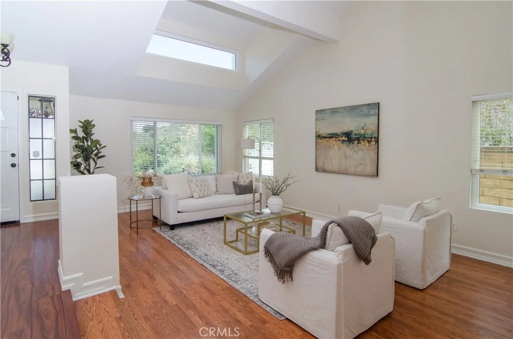 Photo of 24371 Crestview Drive
