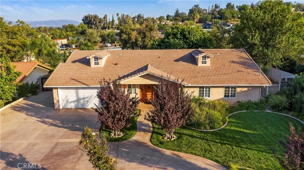 Photo of 31571 Alta Vista Drive
