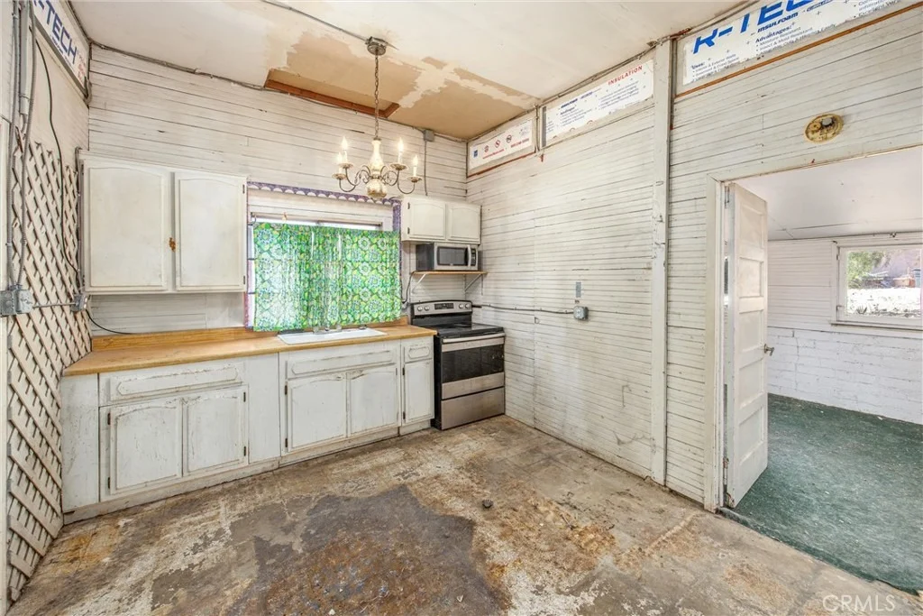 Photo of 9099 Cajalco