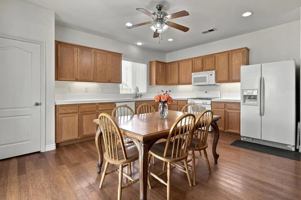 Photo of 41367 Farmer Court