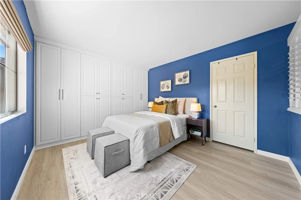 Photo of 2 Tradition Pl