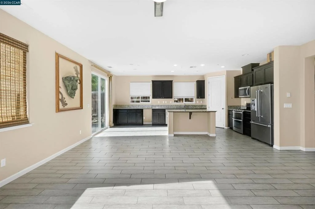 Photo of 2138 Yellow Rose Cir
