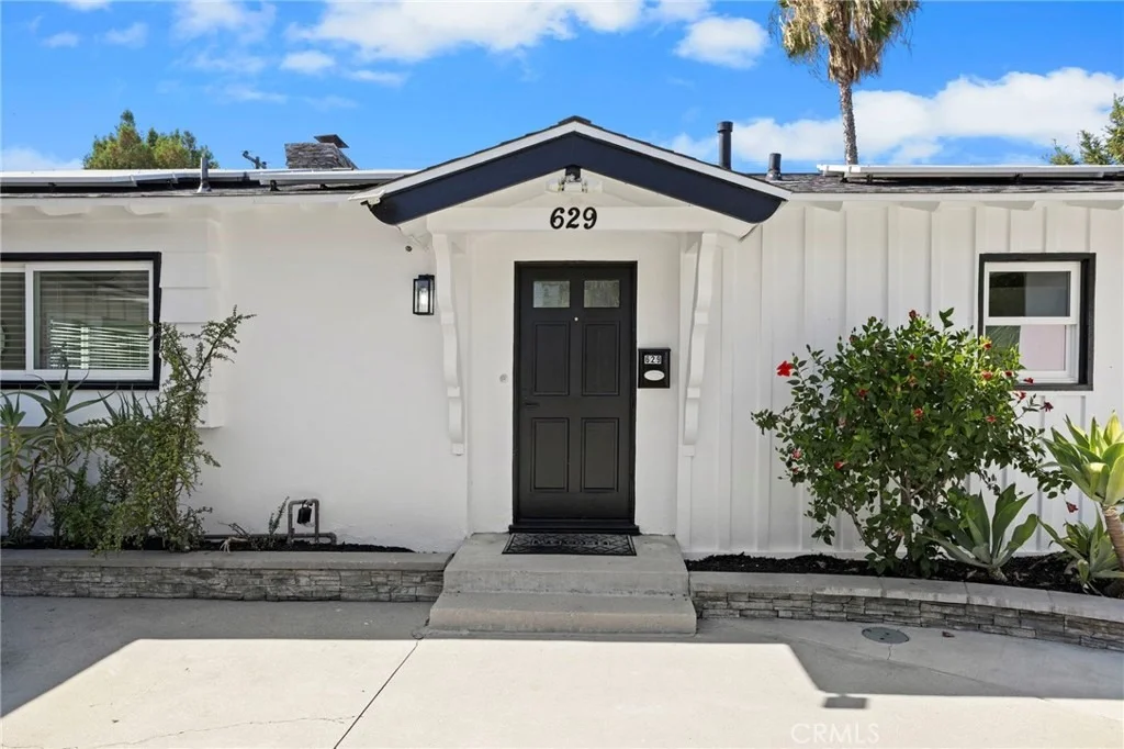 Photo of 629 Maple Avenue