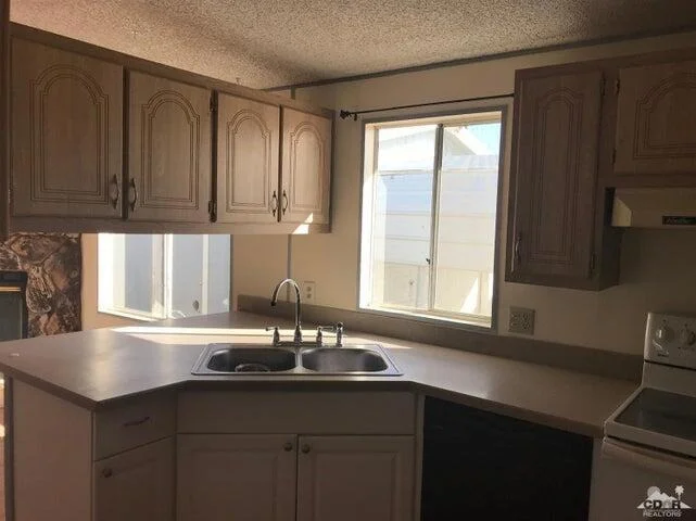Photo of 2531 Butte Place