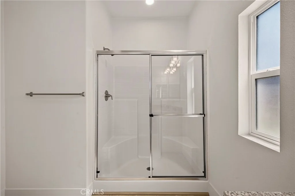 Photo of 1166 Wagstaff