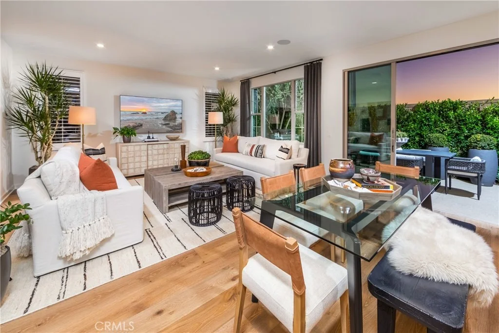 Photo of 221 Canterbury