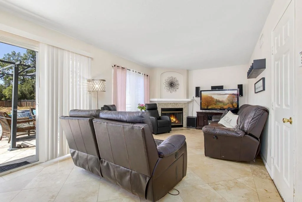 Photo of 16252 Swartz Canyon Road