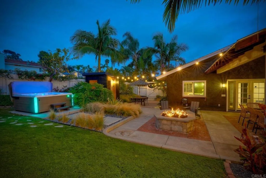 Photo of 2708 York Road
