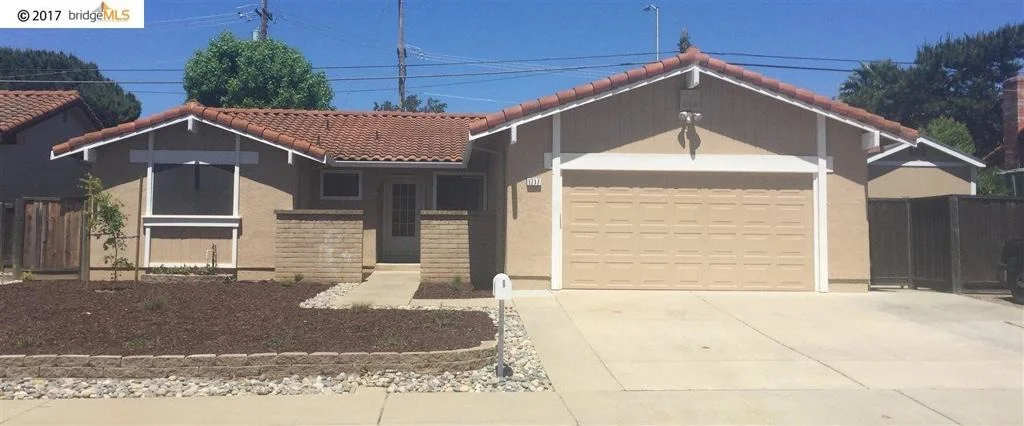 Photo of 1717 Bermuda Way