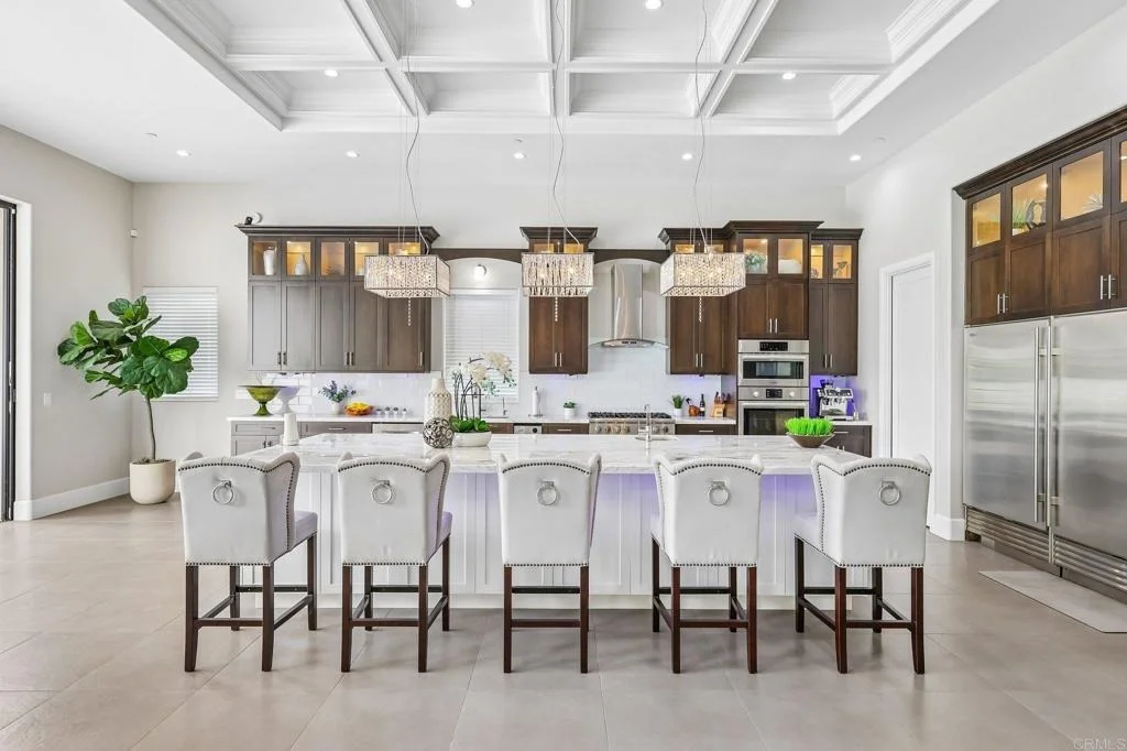 Photo of 519 Meadowmist Court