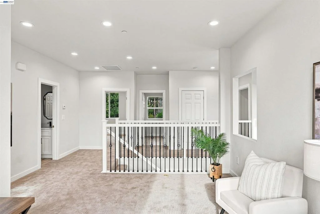 Photo of 2722 Cowell Rd