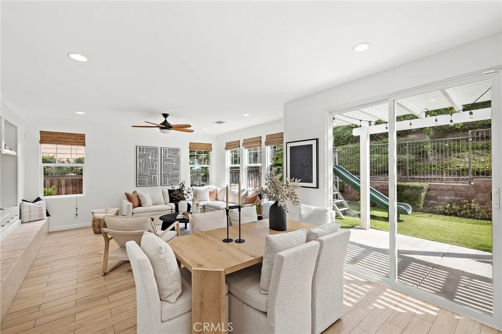 Photo of 10 Sachem Way