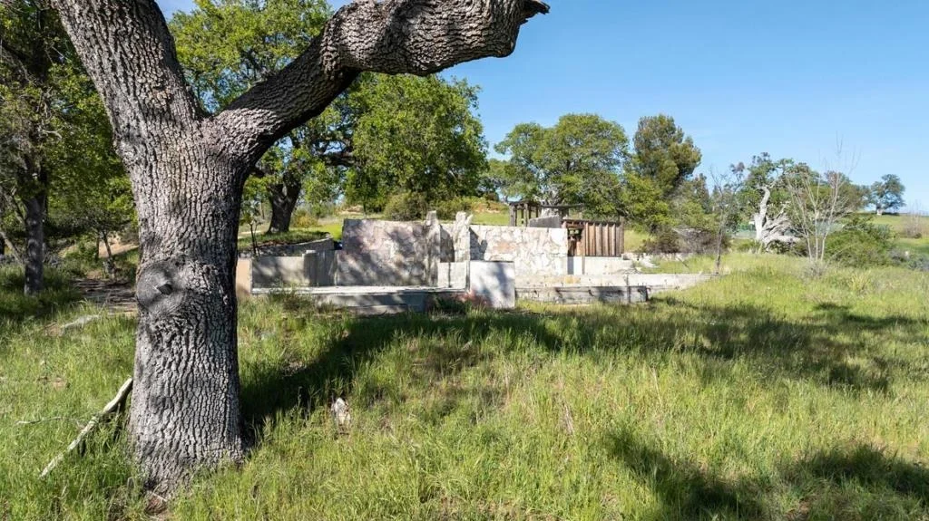 Photo of 34994 Sky Ranch Road