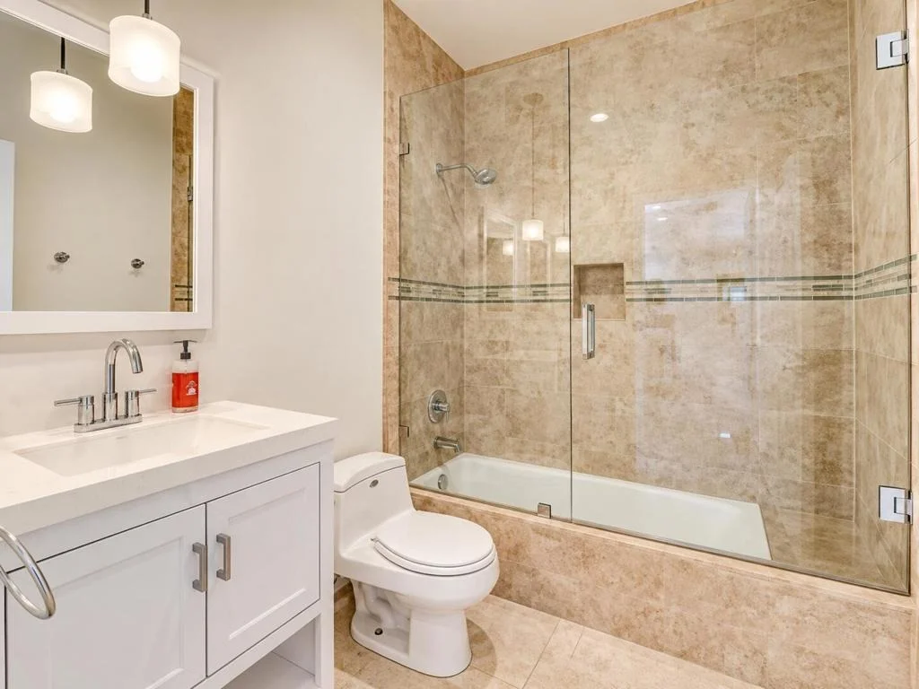 Photo of 78515 Avenida Ultimo