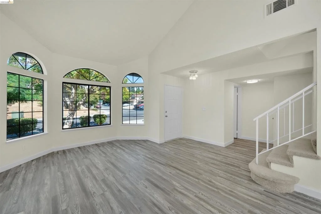 Photo of 4352 Via Dora Drive