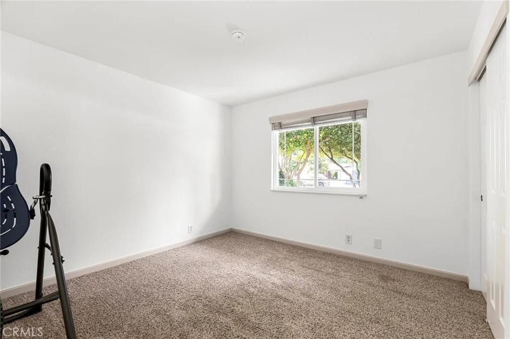 Photo of 34 Nicole Lane