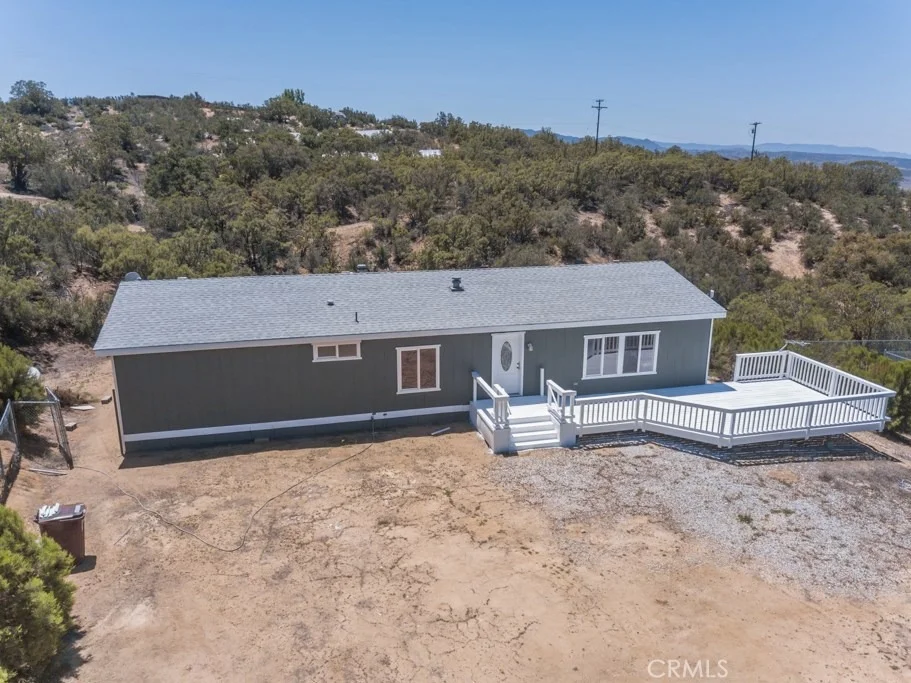 Photo of 59855 Reynolds Way